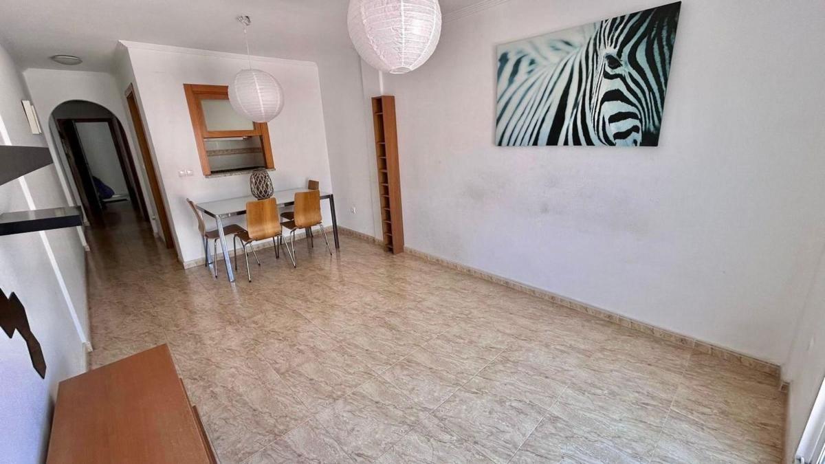 Penthouse sale in  Ático en Antonio Machado, Torrevieja, Torrevieja photo 3