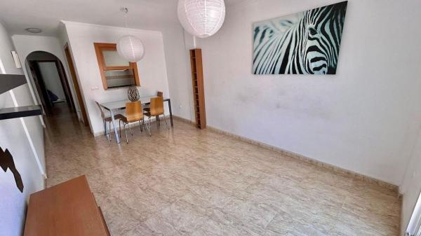 Penthouse for sale at Ático en Antonio Machado, Torrevieja, Torrevieja thumbnail 3