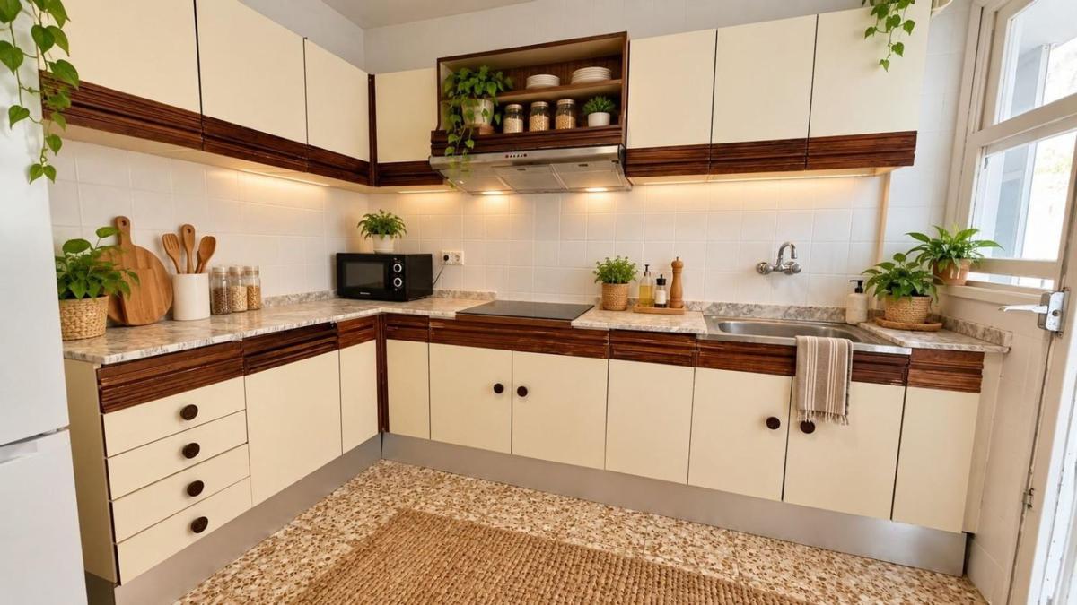 Venta de piso en Piso en Centro, San Vicente del Raspeig, San Vicente del Raspeig
 photo 2