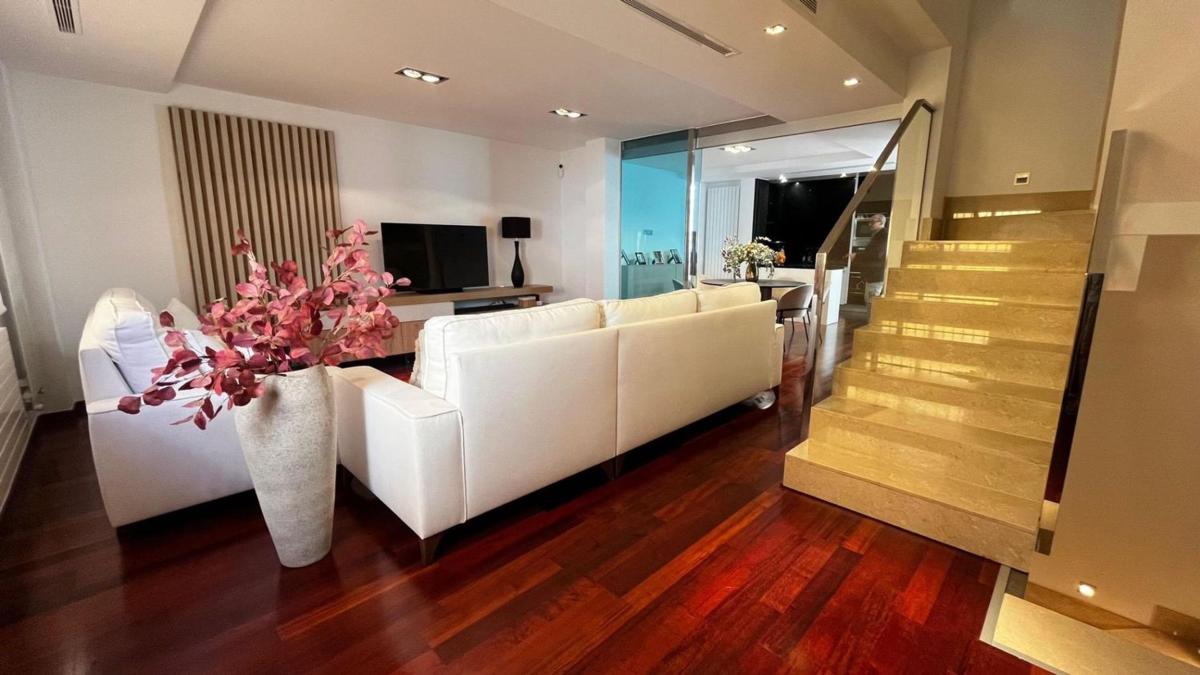 Venta de duplex en Dúplex en Zona Deportiva-Nuevo Altabix, Elche / Elx, Elche / Elx photo 1