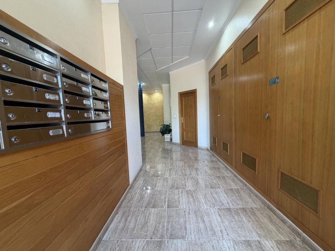 Продажа квартиры на Piso en Zona Pueblo, Pilar de la Horadada, Пилар де ла Орадада
 photo 2