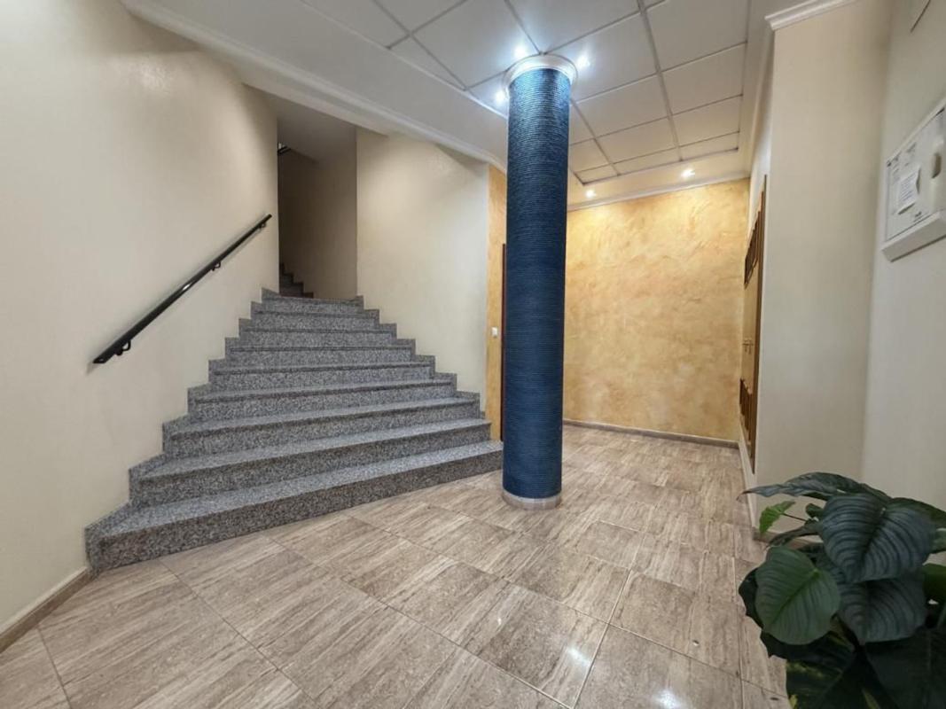 Продажа квартиры на Piso en Zona Pueblo, Pilar de la Horadada, Пилар де ла Орадада
 photo 3