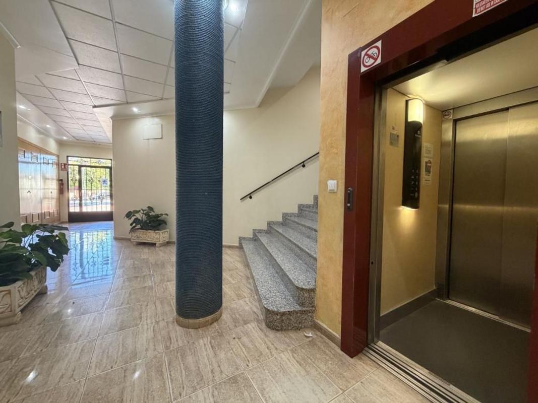 Продажа квартиры на Piso en Zona Pueblo, Pilar de la Horadada, Пилар де ла Орадада
 photo 4