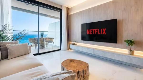 Sale of flat in Piso en Playa de Poniente, Benidorm, Benidorm
 photo 4