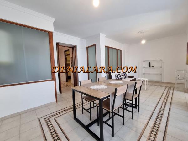 Chalet wolnostojący na sprzedaż w  Casa o chalet en Centro, Pedreguer, Pedreguer photo 1