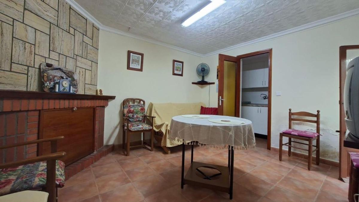 Propiedades en venta y alquiler en España photo 2