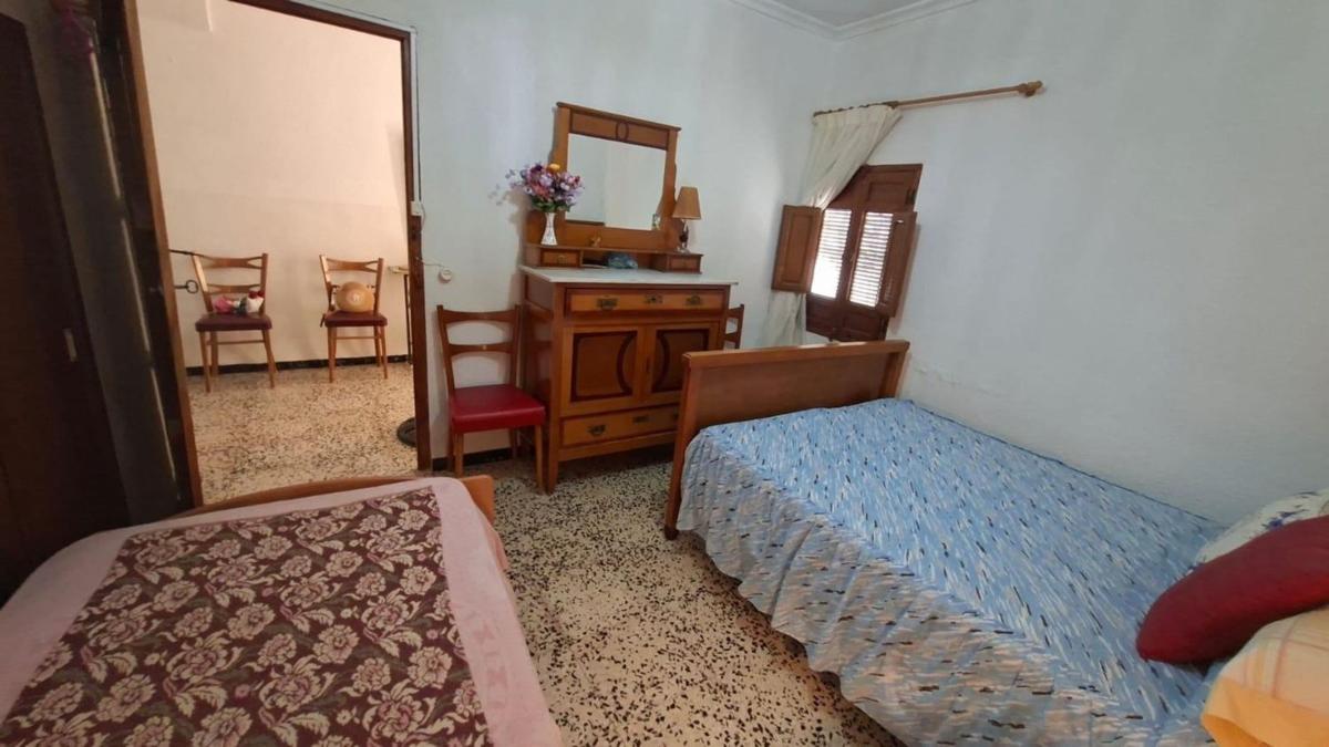 Propiedades en venta y alquiler en España photo 4