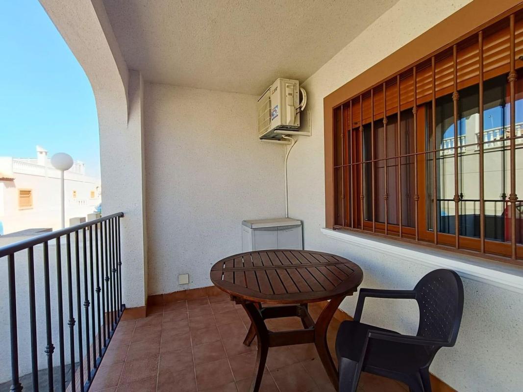 Properties for sale and rent in Spain photo 2