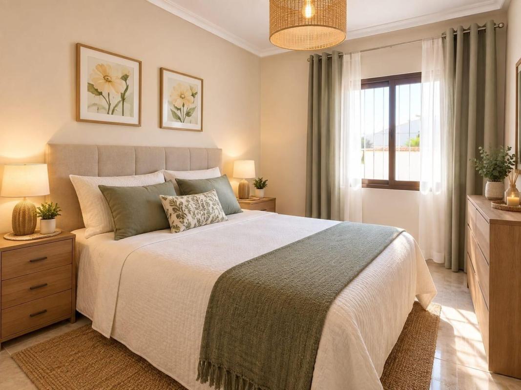 Properties for sale and rent in Spain photo 5