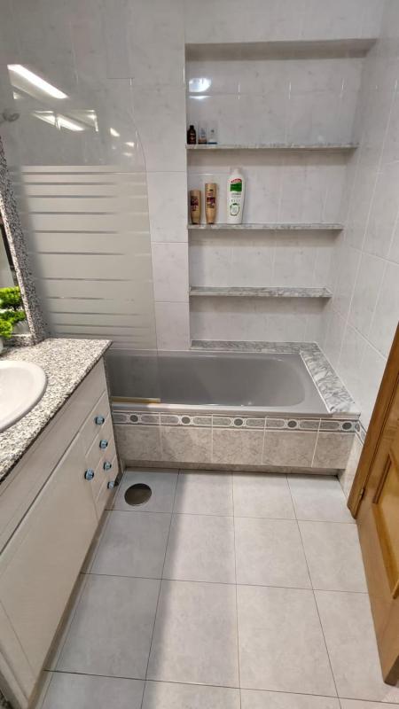 Venta de piso en Piso en Calle José Romero López, Los Magros-Casablanca, Elche / Elx, Elche / Elx
photo 4