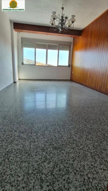 Sale of apartment in Piso en La Nucia Pueblo, La Nucia, La Nucia
photo 3