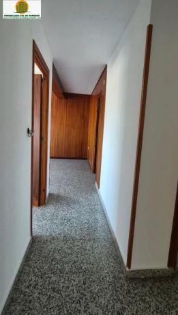 Sale of flat in Piso en La Nucia Pueblo, La Nucia, La Nucia
 photo 4
