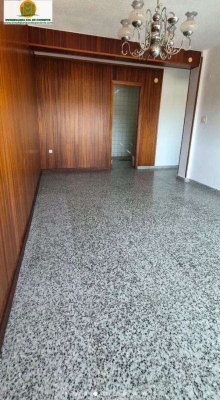 Sale of apartment in Piso en La Nucia Pueblo, La Nucia, La Nucia
photo 5