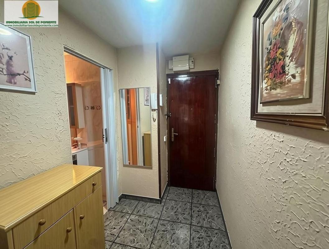 Продажа студии в Estudio en Pueblo Levante, Benidorm, Бенидорм photo 2