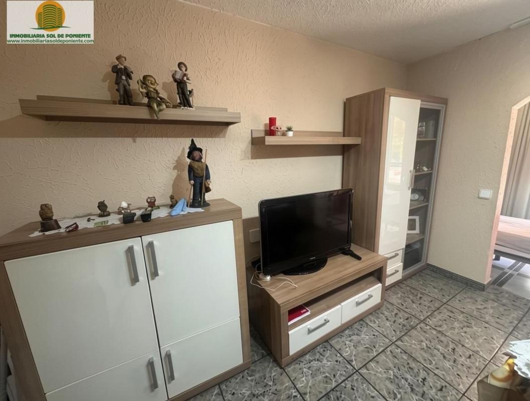 Продажа студии в Estudio en Pueblo Levante, Benidorm, Бенидорм photo 4