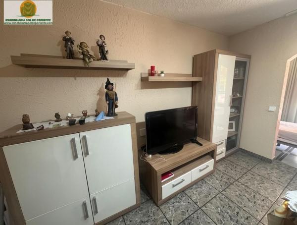 Studio for sale on Estudio en Pueblo Levante, Benidorm, Benidorm photo 4