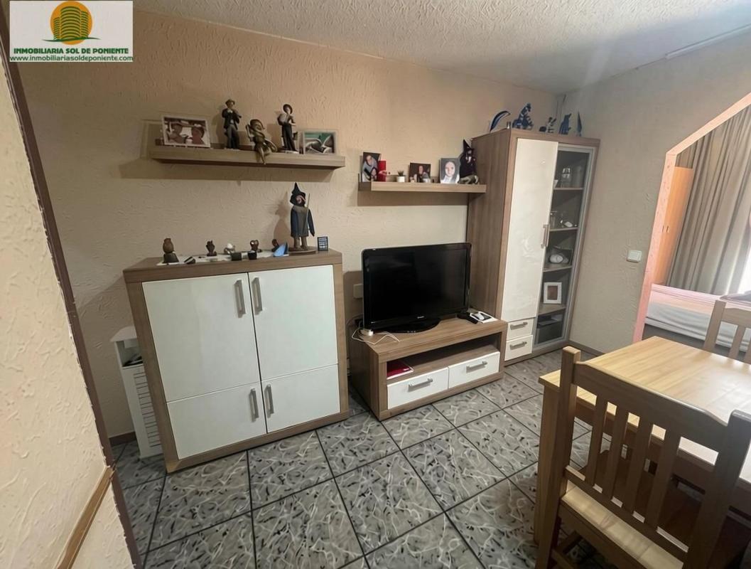 Продажа студии в Estudio en Pueblo Levante, Benidorm, Бенидорм photo 5