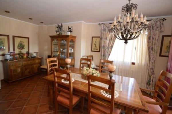 Chalet pareado en Calle Ruidera, 87, Los Balcones - Los Altos del Edén, Torrevieja thumbnail 3