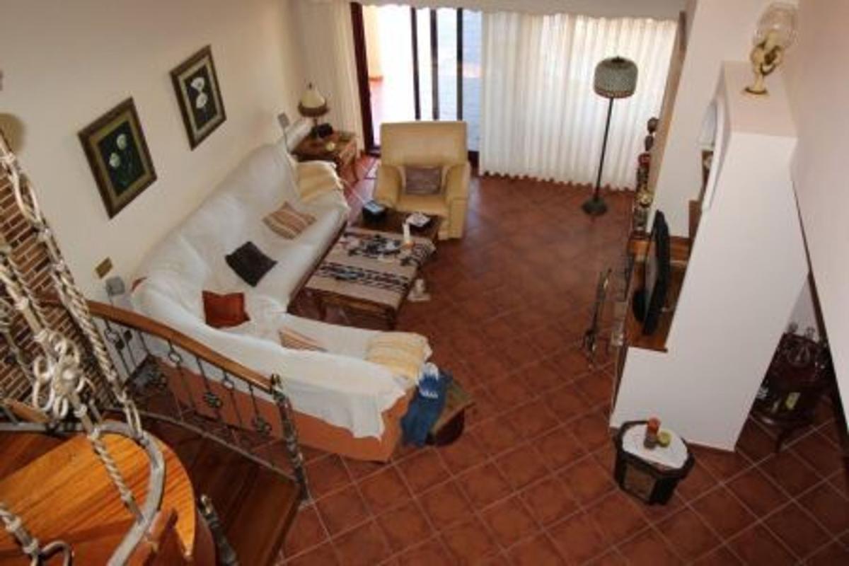 Propiedades en venta y alquiler en España photo 5