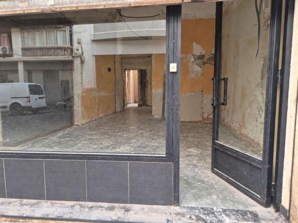 Venta de piso en Piso en Jaime Segarra, Carolinas Bajas, Alicante / Alacant, Alicante / Alacant
 photo 1