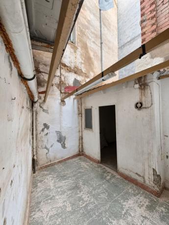 Venta de piso en Piso en Jaime Segarra, Carolinas Bajas, Alicante / Alacant, Alicante / Alacant
 photo 2