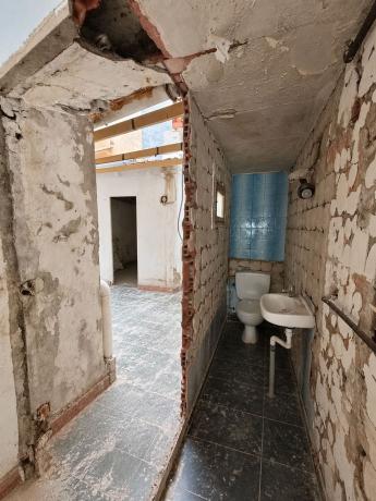 Venta de piso en Piso en Jaime Segarra, Carolinas Bajas, Alicante / Alacant, Alicante / Alacant
 photo 3