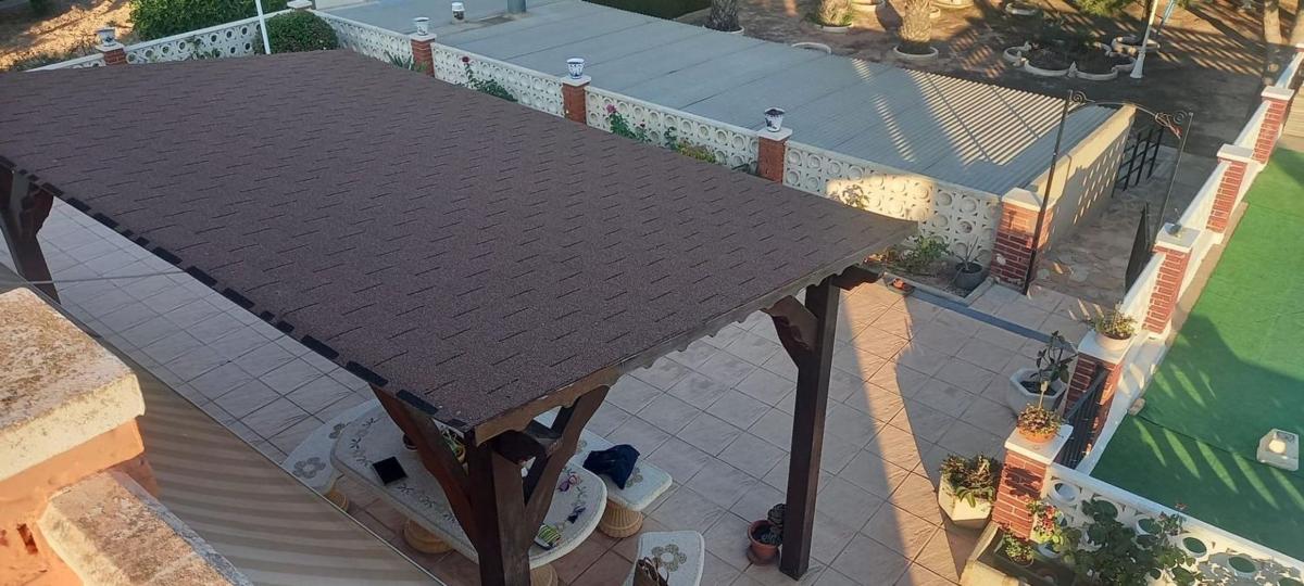 Nieruchomości na sprzedaż i do wynajęcia w Hiszpanii photo 4