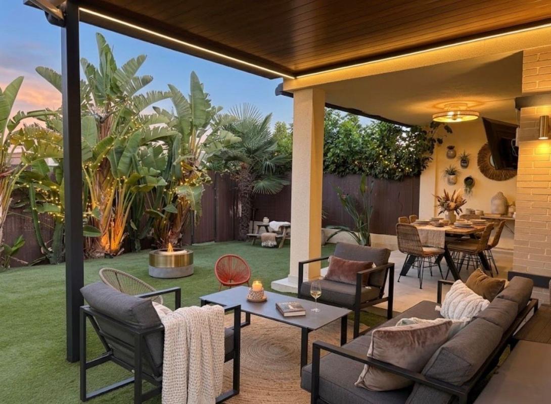 Properties for sale and rent in Spain photo 5