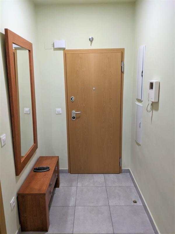 Venta de piso en Piso en Calle Gabriel Miro, Centro, Elda, Elda
photo 2