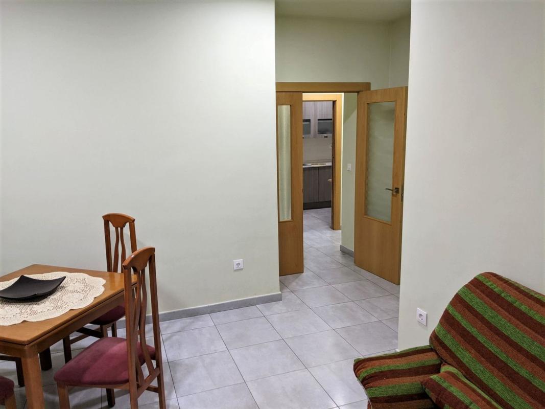Venta de piso en Piso en Calle Gabriel Miro, Centro, Elda, Elda
photo 3