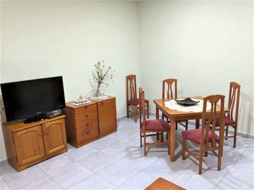 Venta de piso en Piso en Calle Gabriel Miro, Centro, Elda, Elda
photo 5