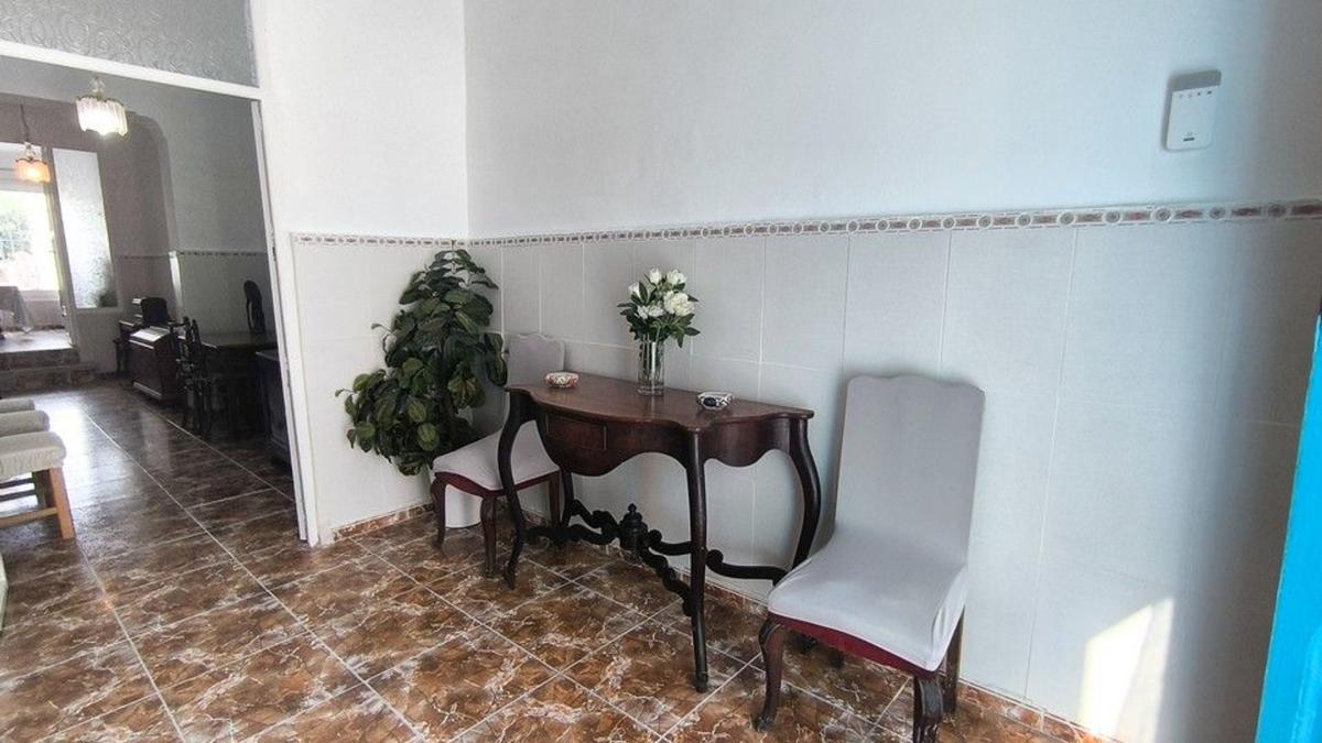 Недвижимость на продажу и в аренду в Испании photo 2