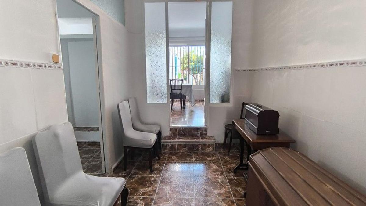 Недвижимость на продажу и в аренду в Испании photo 3