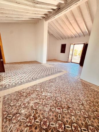 Casa o chalet independiente en Alicante Golf, Alicante / Alacant thumbnail 3