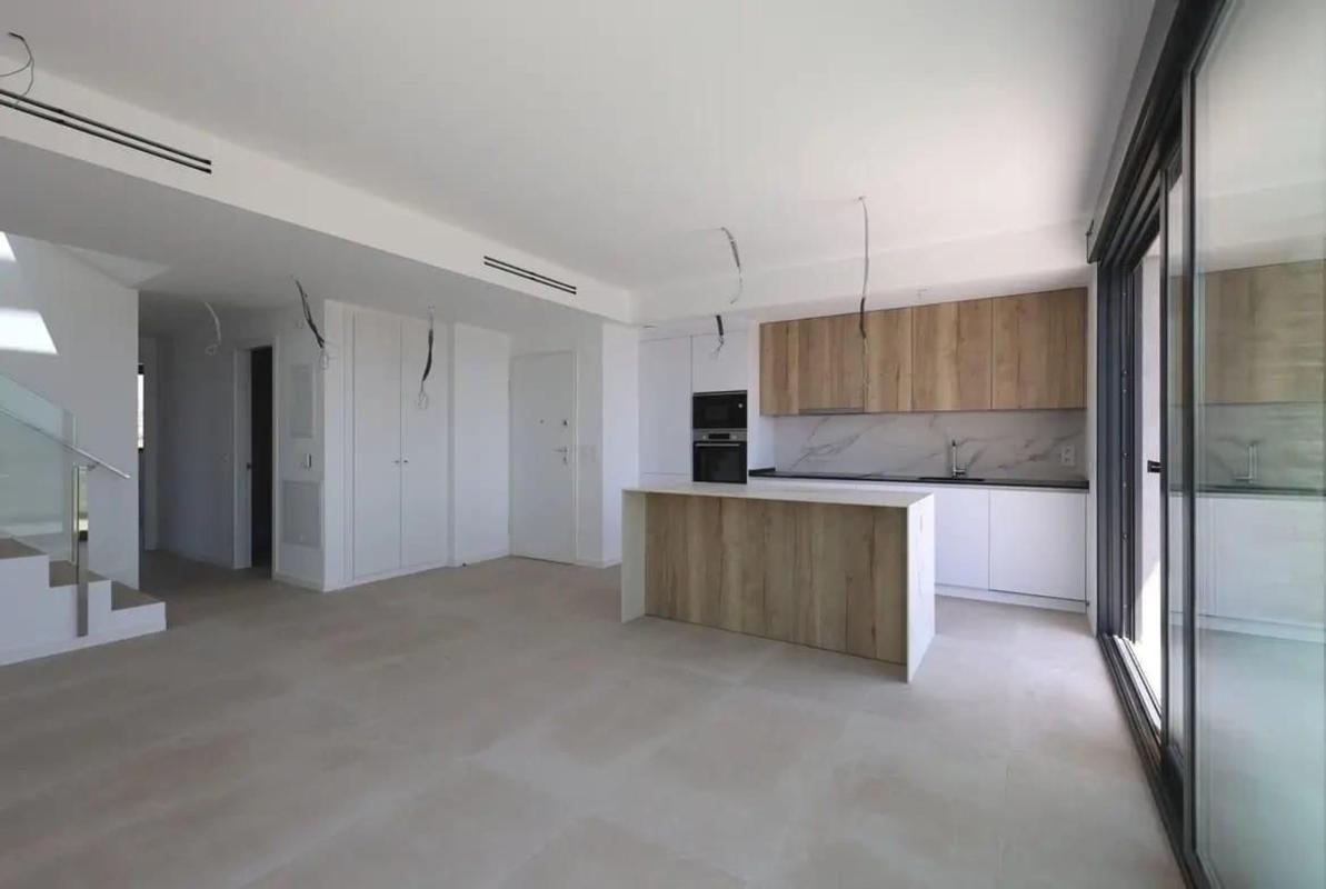 Venta de duplex en Dúplex en Balcón de Finestrat-Terra Marina, Finestrat, Finestrat photo 5