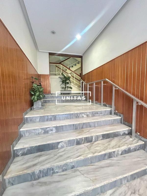 Venta de piso en Piso en Campoamor, Alicante / Alacant, Alicante / Alacant
 photo 3