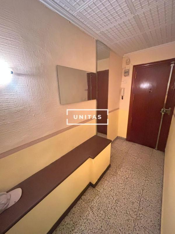 Venta de piso en Piso en Campoamor, Alicante / Alacant, Alicante / Alacant
 photo 4