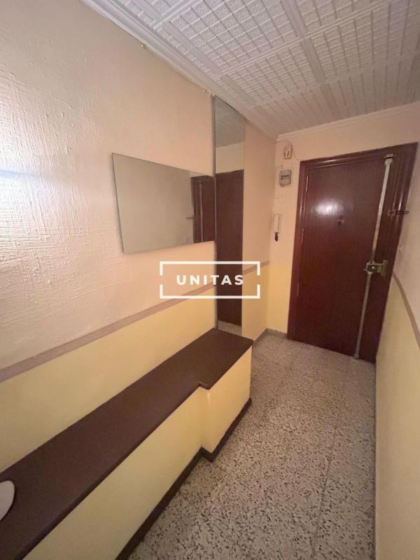 Venta de piso en Piso en Campoamor, Alicante / Alacant, Alicante / Alacant
 photo 5