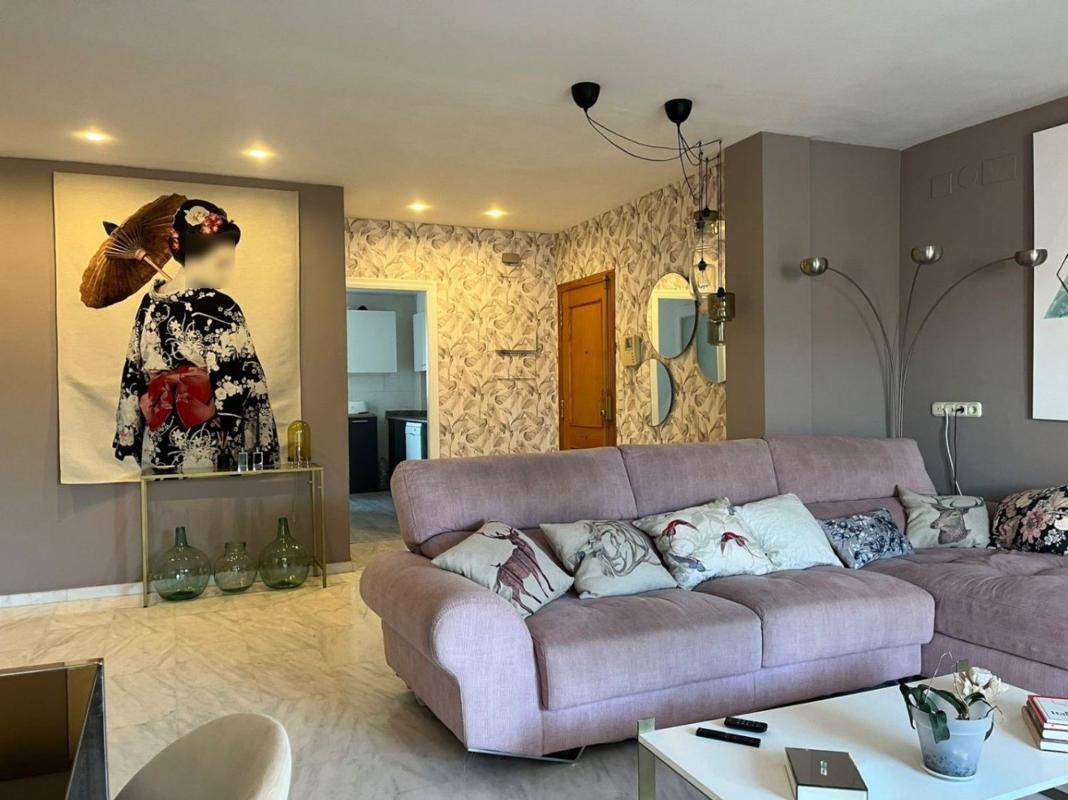 Venta de piso en Piso en Ondara, Ondara
photo 1
