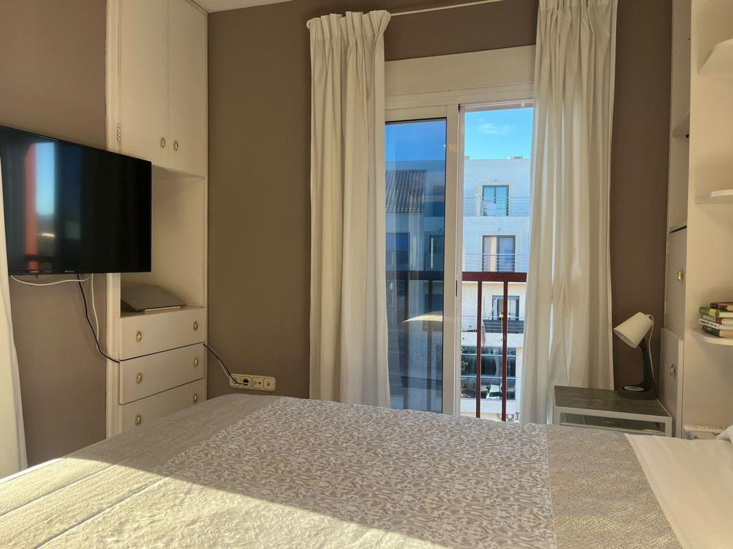 Venta de piso en Piso en Ondara, Ondara
photo 5