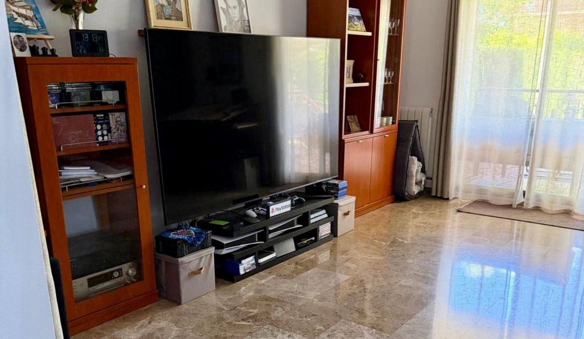 Propiedades en venta y alquiler en España photo 3