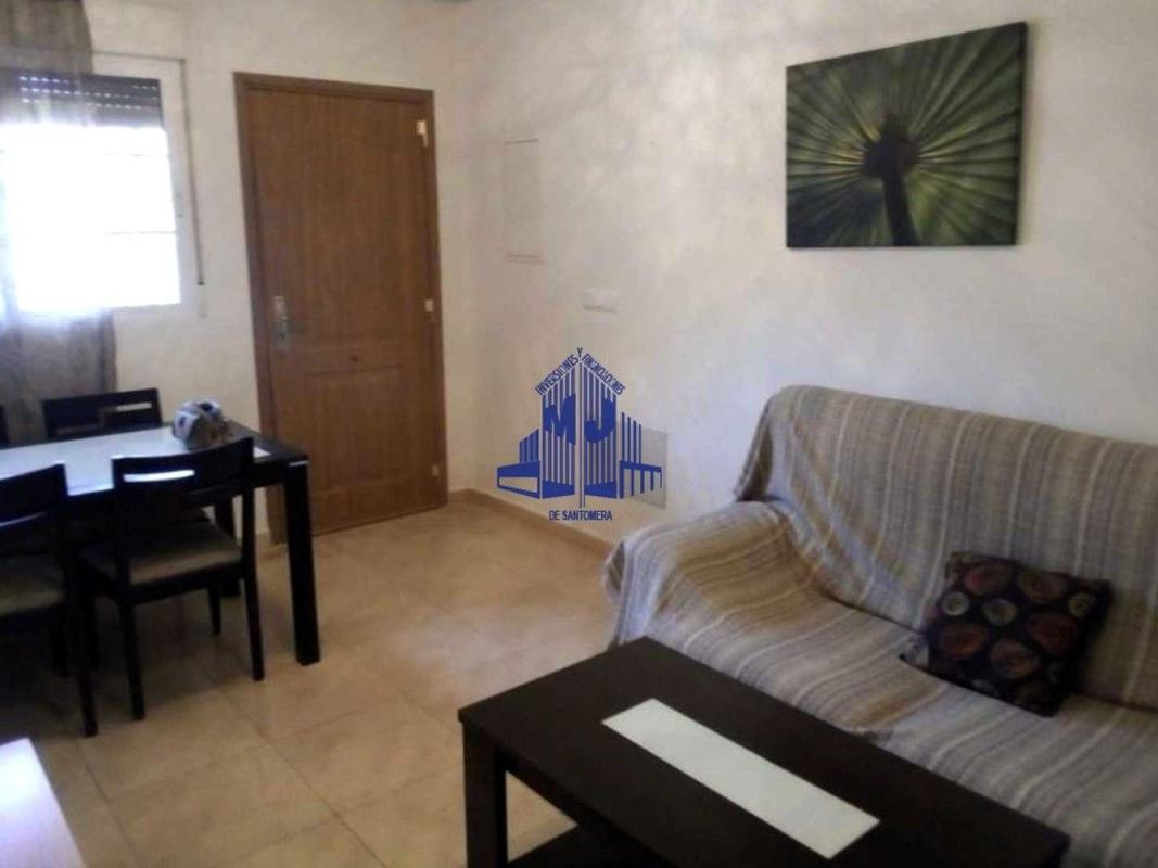 Продажа квартиры на Piso en tetuan, Montepinar-La Aparecida-Raiguero, Orihuela, Ориуэла
photo 3
