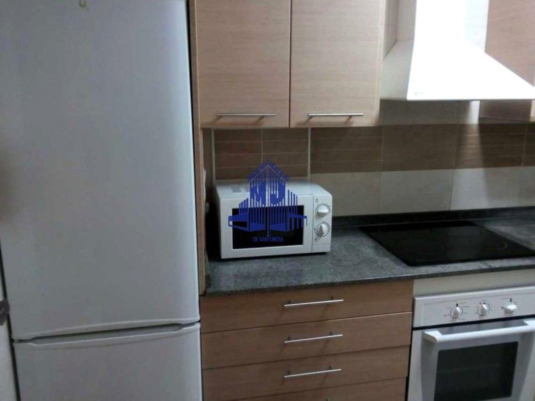 Продажа квартиры на Piso en tetuan, Montepinar-La Aparecida-Raiguero, Orihuela, Ориуэла
photo 5