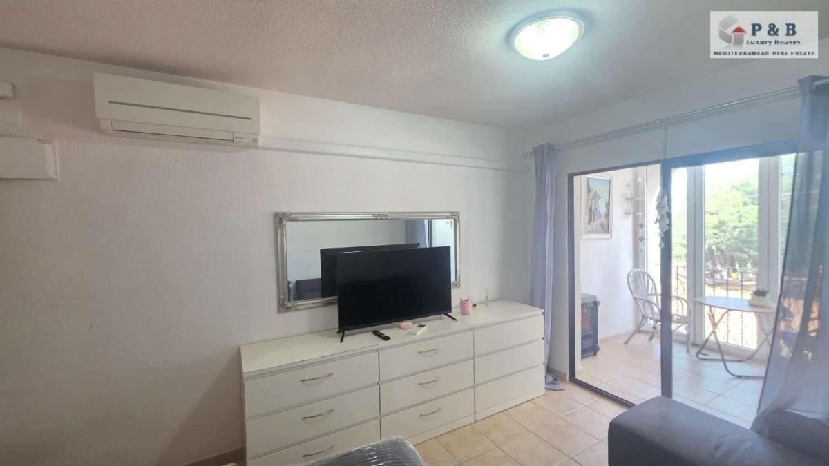 Venta de piso en Piso en Calle Daimiel, Los Balcones - Los Altos del Edén, Torrevieja, Torrevieja
photo 2