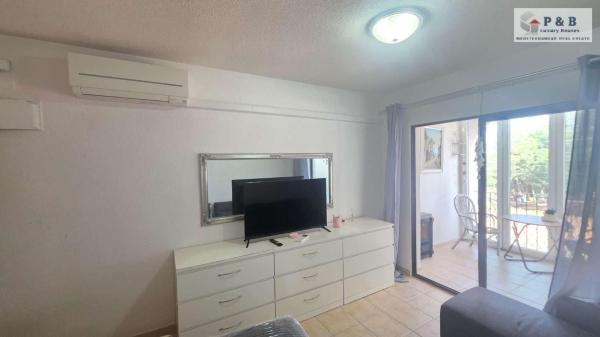 Продажа квартиры на Piso en Calle Daimiel, Los Balcones - Los Altos del Edén, Torrevieja, Торревьеха
thumbnail 2