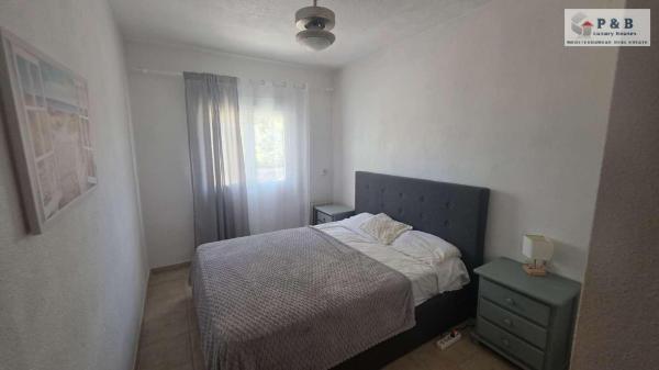 Продажа квартиры на Piso en Calle Daimiel, Los Balcones - Los Altos del Edén, Torrevieja, Торревьеха
thumbnail 3