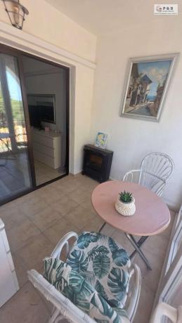 Продажа квартиры на Piso en Calle Daimiel, Los Balcones - Los Altos del Edén, Torrevieja, Торревьеха
 photo 4