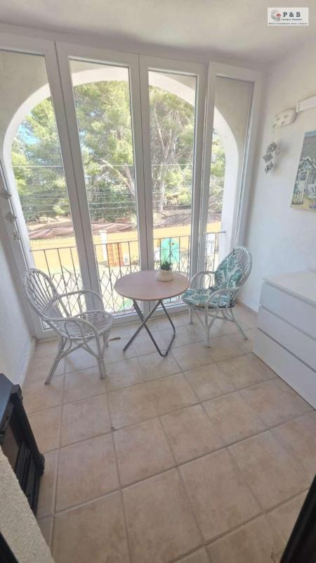 Venta de piso en Piso en Calle Daimiel, Los Balcones - Los Altos del Edén, Torrevieja, Torrevieja
photo 5