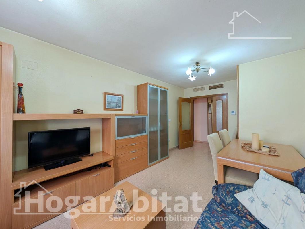 Venta de piso en Piso en Calle Castor, La Florida, Alicante / Alacant, Alicante / Alacant
photo 5