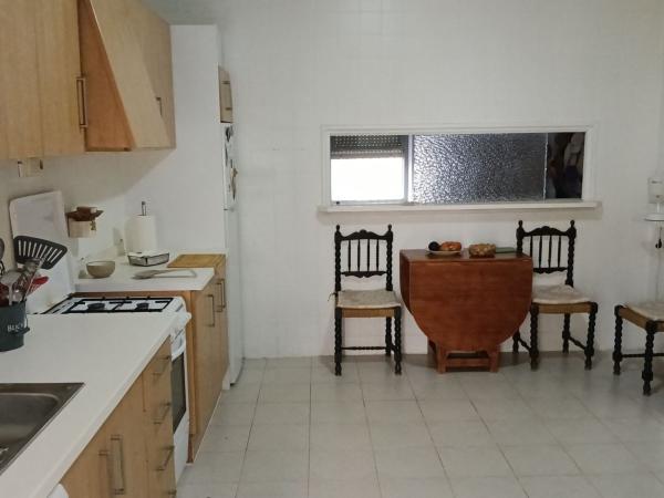 Sprzedaż mieszkania w Piso en Playa de los Locos, Torrevieja, Torrevieja
photo 1